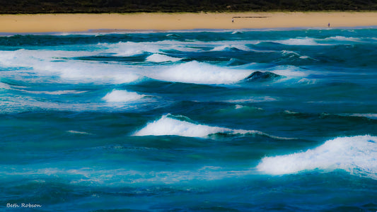 June 30 - December 6th: Neptune Retrograde