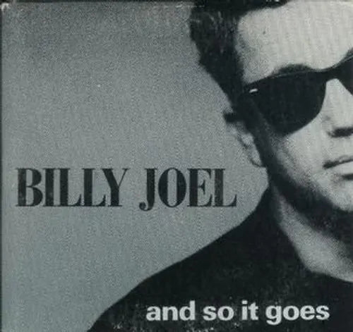 Billy Joel's Cosmic Mapping and Membership Tools