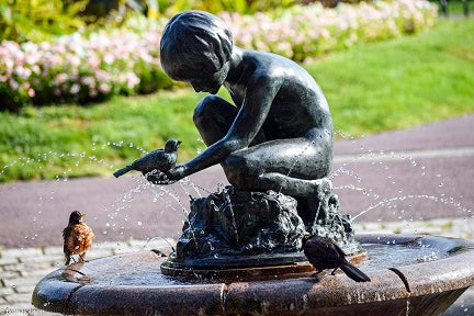 October 7-9th:  Sun conjunct Mercury square Pluto