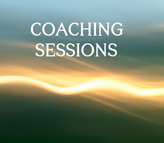 Coaching