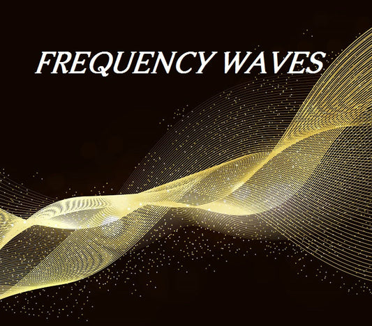 Optimizing Your Brain Waves and Releasing the Past, but not forgetting