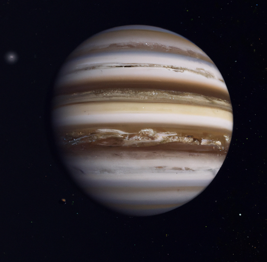 5/25-6/35 Jupiter transit Gemini ~