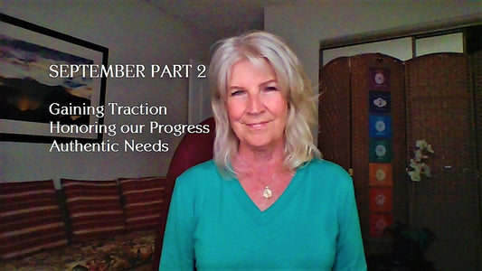 September Part 2
