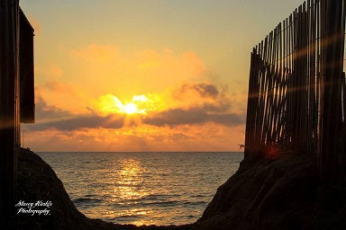 April 3 - 16th:  Saturn trine North Node