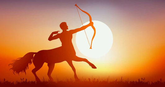 Chiron Retrograde: July 30 - January 2, 2026
