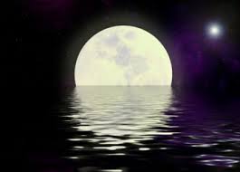 January 1st:  FULL Moon in Cancer