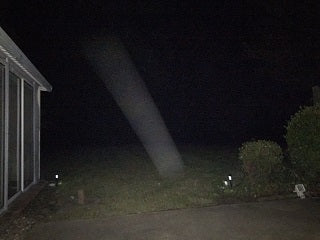 January 8 - 10th:  Mercury conjunct Galactic Center