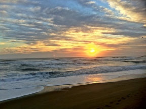 August 11 - 26th:  Jupiter trine Neptune