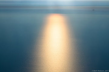 January 7 - 26th:  Jupiter sextile Pluto