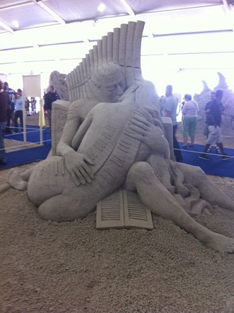 Oct. 22 - December 9th:  Mars transits Libra