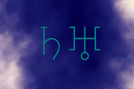 August 1 - September 22nd:  Saturn trine Uranus