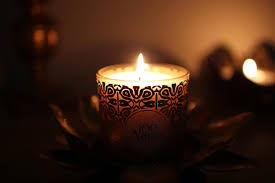 Thursday, December 21st: Winter Solstice