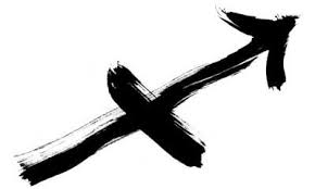 December 22nd:  Mercury stations direct in Sagittarius