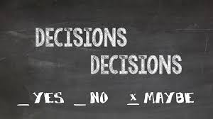 Mercury clears Retrograde storm on Sunday, December 24th ~