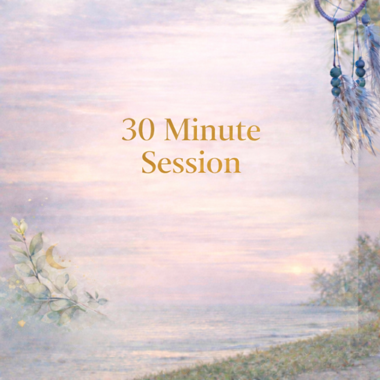Gateway Session