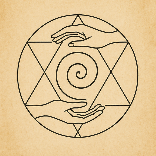 Black Friday SALE / Flowstate Class