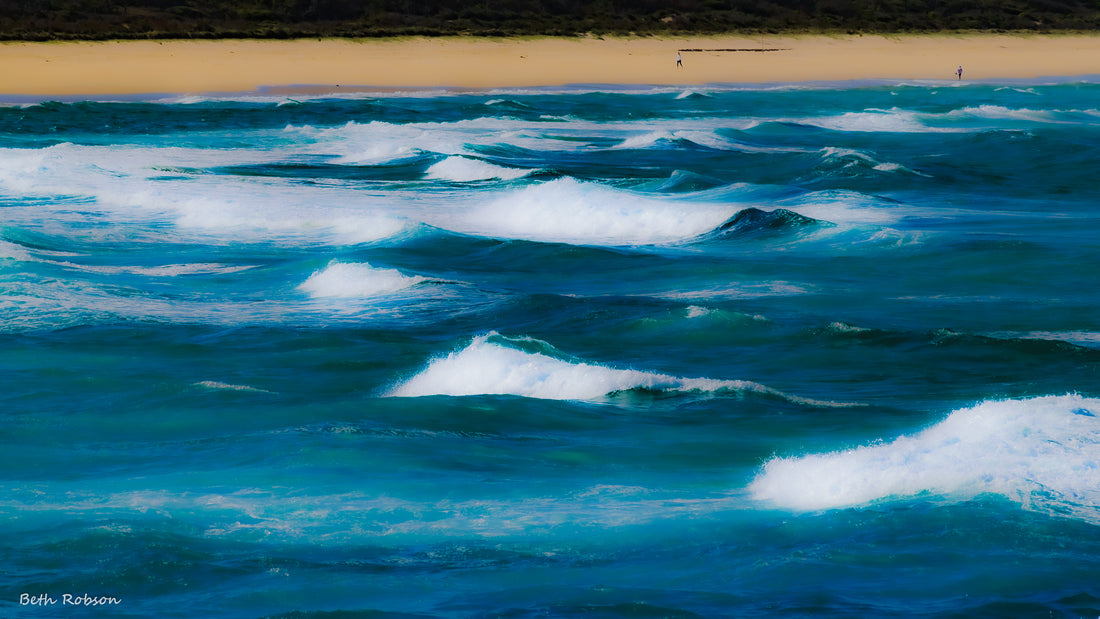June 30 - December 6th:  Neptune Retrograde
