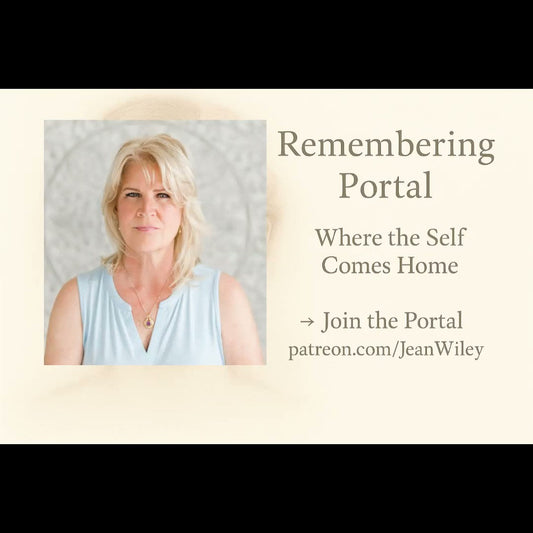 September in the Remembering Portal