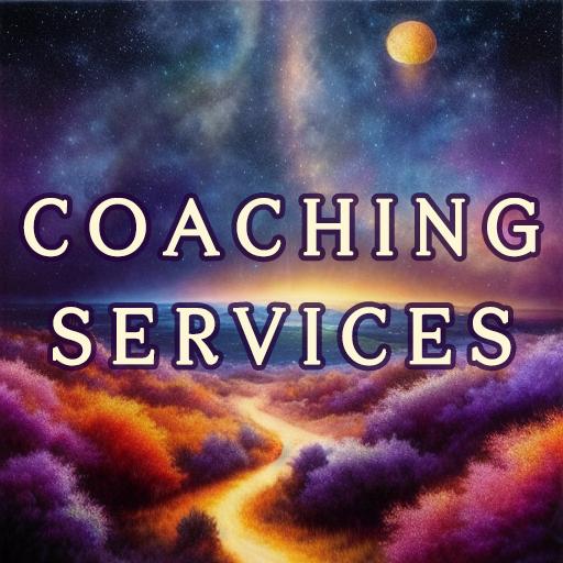 Summer Savings on Sessions and Coaching Packages