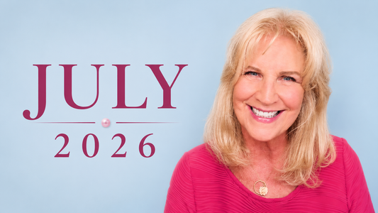 JULY 2026