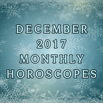 December Monthlies