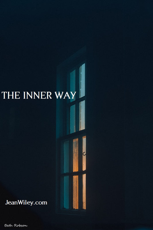 The Inner Way