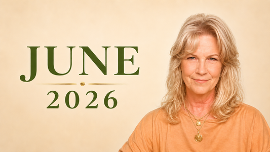 June 2026