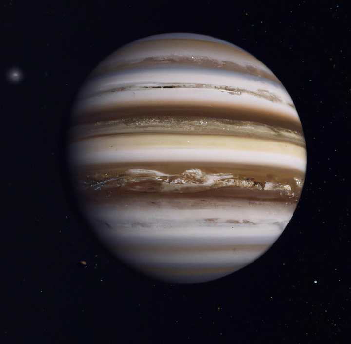 5/25-6/35 Jupiter transit Gemini ~