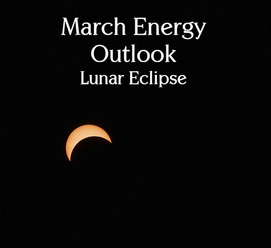 Full Moon Total Lunar Eclipse