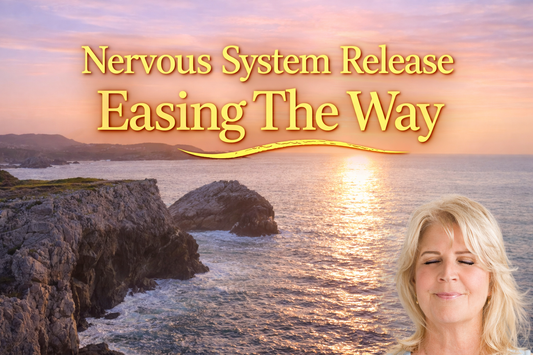 Nervous System Release