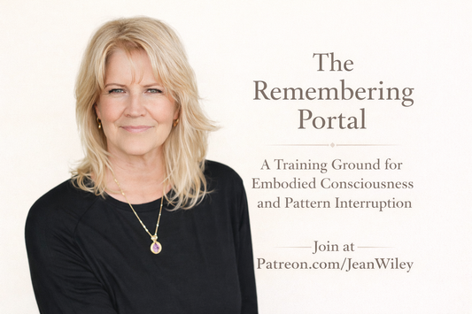 Limited Entry for Core Circle Membership