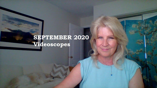 NEW in August