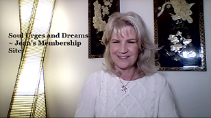 What do your Dreams Mean?  and Mercury RX (sign by sign) directing 5th dimensional energy on $5 Membership Site ~