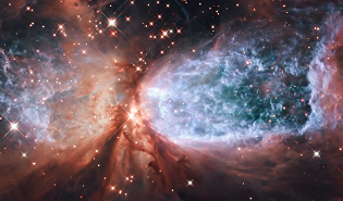 September 15th Weekend ~ Plunging into the Duality