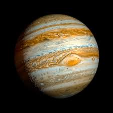 April 10 - August 11th:  Jupiter Retrograde