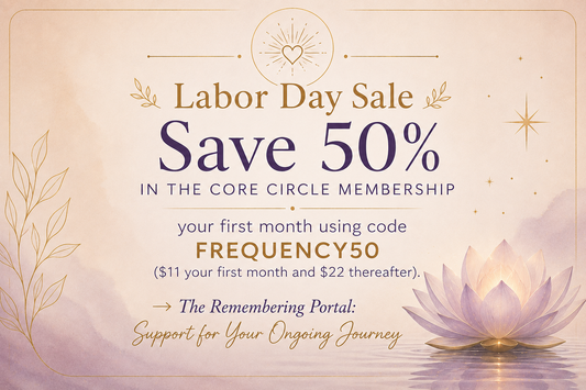 LABOR DAY SALE