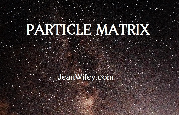 Particle Matrix