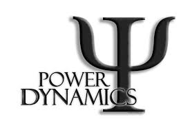 Reviewing Power Dyamics - #metoo, #BLM, Economy