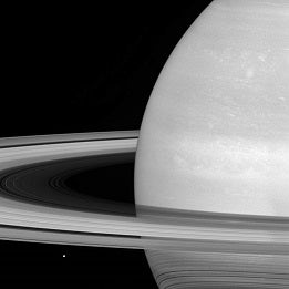 August 21 - Sept. 2nd:  Jupiter sextile a stationing direct Saturn