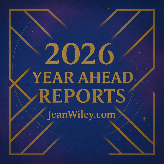 2026: Year of Emergence Reports