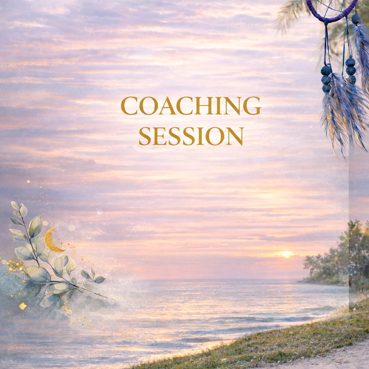 Deep Dive Session