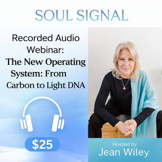 Timeline Splitting:  From Carbon to Light DNA
