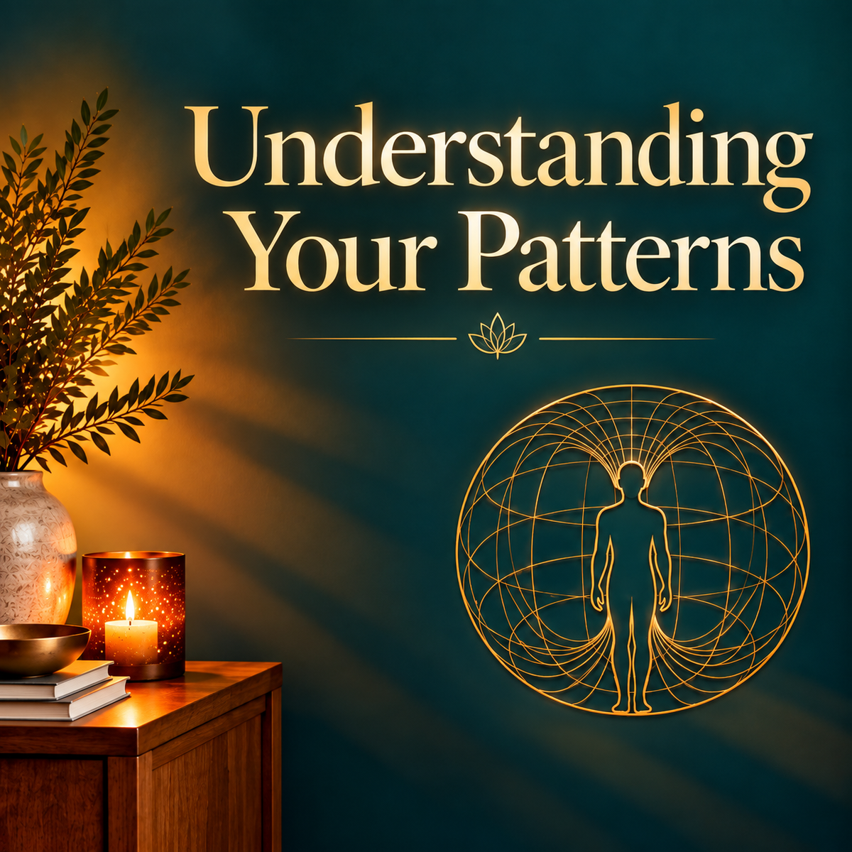 Understanding Your Patterns
