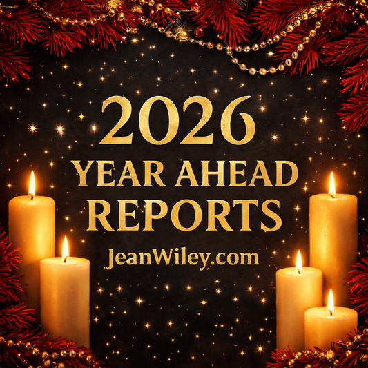 2026: Year of Emergence Reports